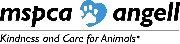 MSPCA-Angell Logo